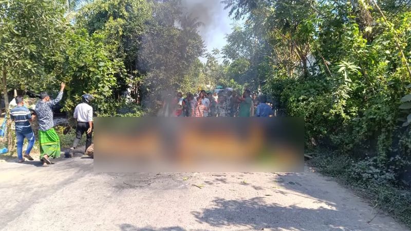 2024-Novemer 18/Bnp Brammon.jpg